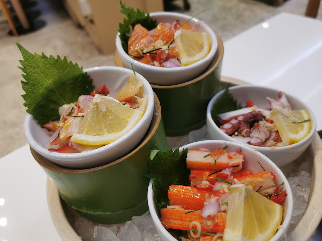 98, 98 1 ตำบลบางโฉลง อำเภอบางพลี สมุทรปราการ 10540