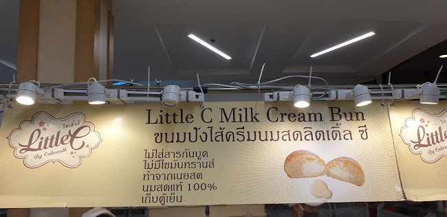 Comentarii opinii despre Littlt C