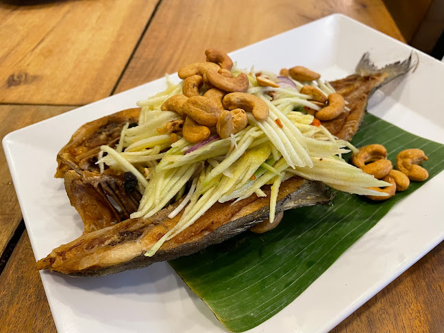 924 ซอย8 ตำบล คอหงส์ อำเภอหาดใหญ่ สงขลา 90110