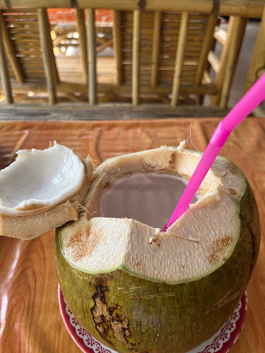 Comentarii opinii despre Tum Tai Muang