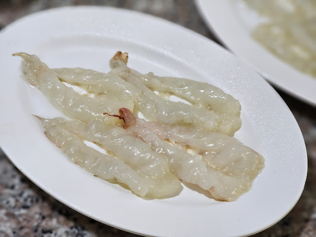 Comentarii opinii despre ตา ต้า สุกี้