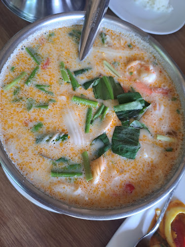 เลขที่ 58/1 หมู่ 6 หมู่บ้าน - ซอย - ถนน อำเภอบางละมุง ชลบุรี 20150