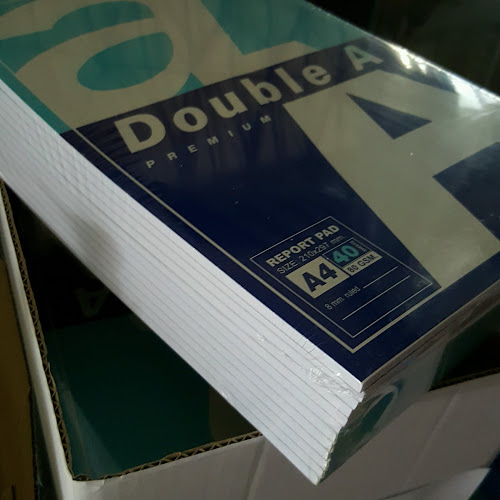 867/8 ถ. สวรรค์วิถี นครสวรรค์ตก อำเภอเมืองนครสวรรค์ นครสวรรค์ 60001