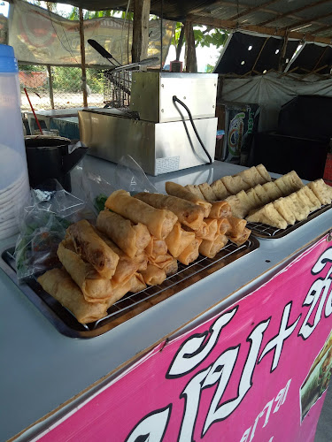 Comentarii opinii despre ศูนย์รวมอาหารอิสลามแยกทางรถไฟ พัทยา