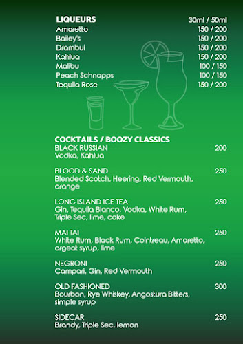 Bottle Bar Phuket - อำเภอถลาง