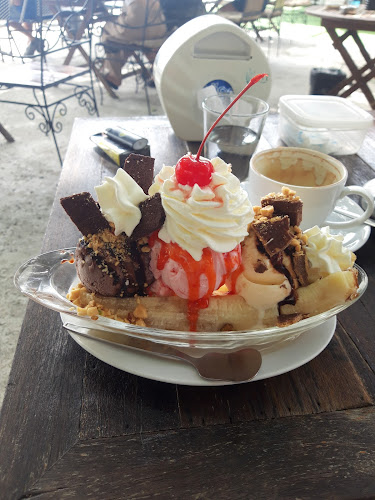 356 ถ. จอมเทียนสายหนึ่ง เมืองพัทยา อำเภอบางละมุง ชลบุรี 20150