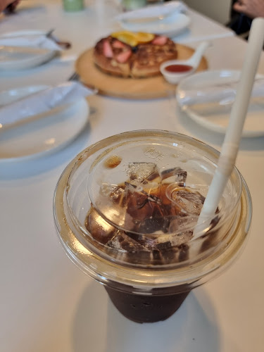 ซัมเมอร์ เฮ้าส์ พัทยา - อำเภอสัตหีบ