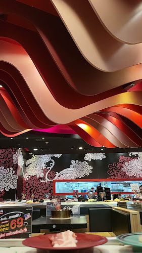 P42F+P2C ตำบลปากน้ำโพ อำเภอเมืองนครสวรรค์ นครสวรรค์ 60000