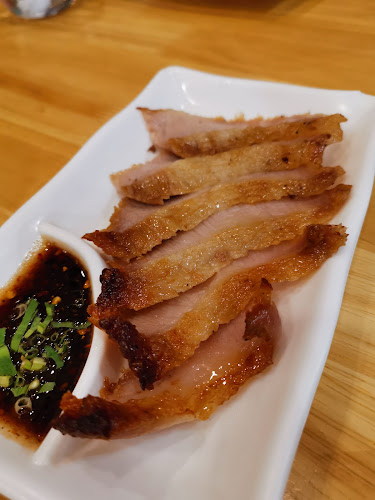 99, 99/1 ถนน บางนา-ตราด ตำบลเชิงเนิน เมือง ระยอง 21000