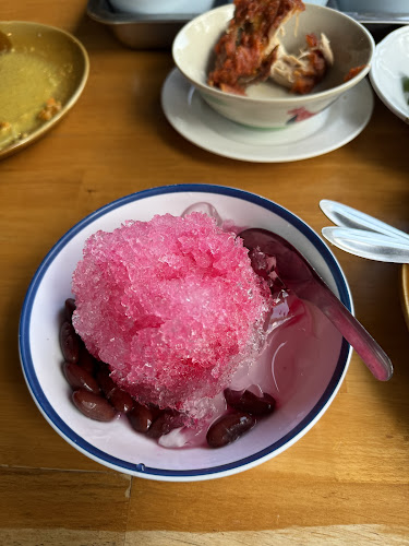 ขนมจีนสะพานหิน