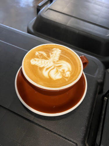 154/1-2 ถนน พรหมเทพ ตำบล ในเมือง อำเภอเมืองอุบลราชธานี อุบลราชธานี 34000