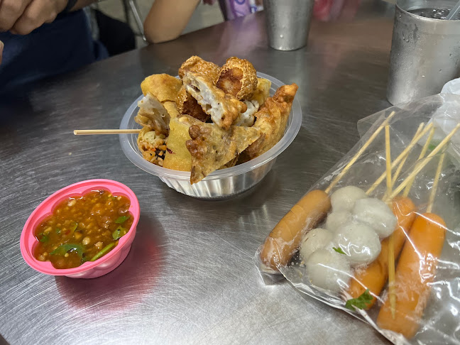 2/9 Pracharat Road, ตำบล หาดใหญ่ อำเภอหาดใหญ่ สงขลา 90110