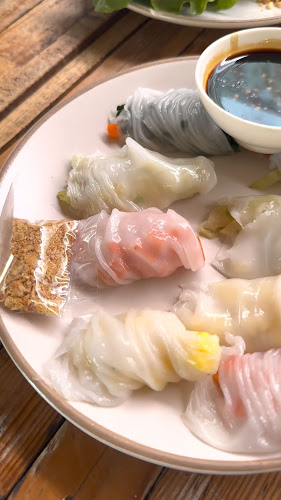 Opinii despre คุณแจงก๋วยเตี๋ยวปากหม้อเข้าวัง în อำเภอเมืองขอนแก่น - การบริการอาหารและที่พัก