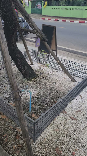 Comentarii opinii despre ร้านคุณตา Grandpa