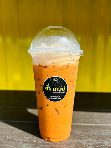 Opinii despre ร้านชานาวีย์ ฮาลาลฟู้ด în อำเภอถลาง - การบริการอาหารและที่พัก