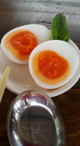 ตำบล โพธิ์กลาง เมือง นครราชสีมา 30000