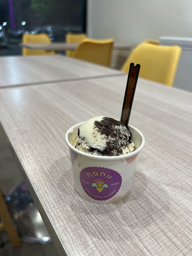 Max Value ลาดปลาดุก บางรักพัฒนา อำเภอบางบัวทอง นนทบุรี 11110