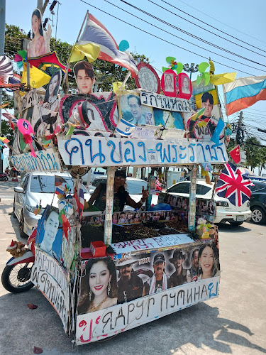 หาดจอมเทียนตรงข้ามวัดใหม่หาดกระทิงทอง หนองปรือ อำเภอบางละมุง ชลบุรี 20150