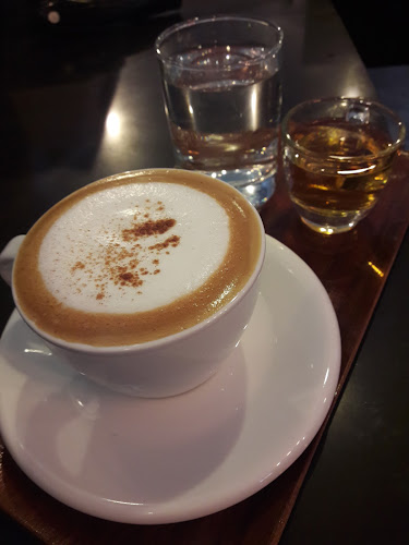 ในเมือง เมือง นครราชสีมา 30000