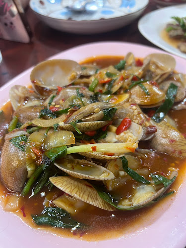 9 ถนน สนามบิน ตำบล ในเมือง อำเภอเมืองพิษณุโลก พิษณุโลก 65000