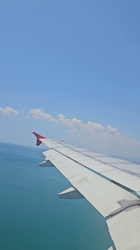 V7WW+XH8 ตำบล กะทู้ อำเภอกะทู้ ภูเก็ต 83150