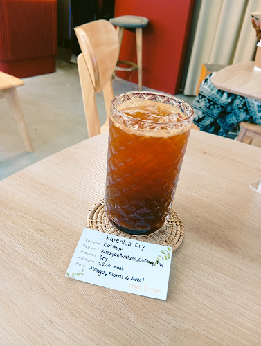 ถนนวัวลาย Haiya, Mueng, เชียงใหม่ 50100