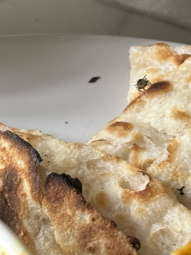 Comentarii opinii despre ชัทนีย์ อินเดียน