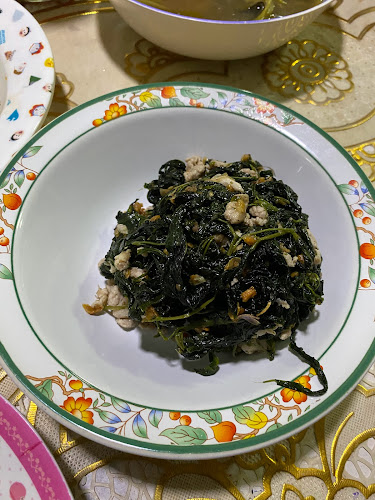 Opinii despre ร้านข้าวต้มเต็กเฮง în อำเภอเมืองขอนแก่น - การบริการอาหารและที่พัก