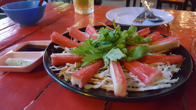 ถ. โพธิสาร เมืองพัทยา อำเภอบางละมุง ชลบุรี 20150