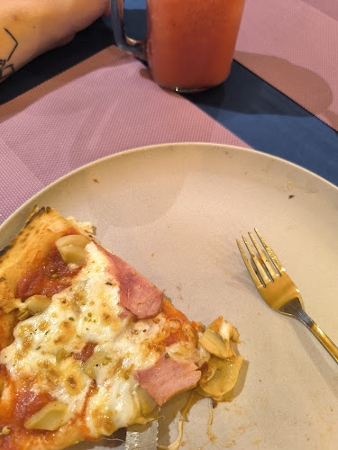 G384+P7H ตำบล บ่อผุด อำเภอเกาะสมุย สุราษฎร์ธานี 84320