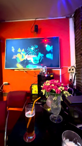 夜市Michael's Bar - Phuket Town