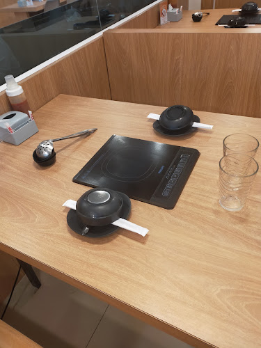 340/6 suriyard, อุบลราชธานี 34000