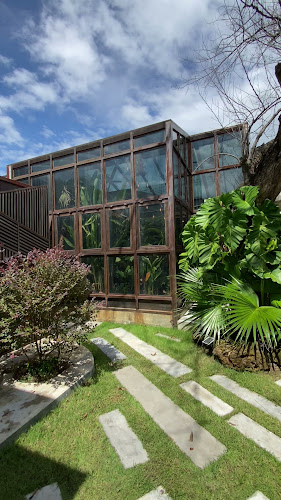 Kori Kori Ubonratchathani - การบริการอาหารและที่พัก