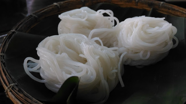 Comentarii opinii despre ร้านอาหารปั๋นใจ๋