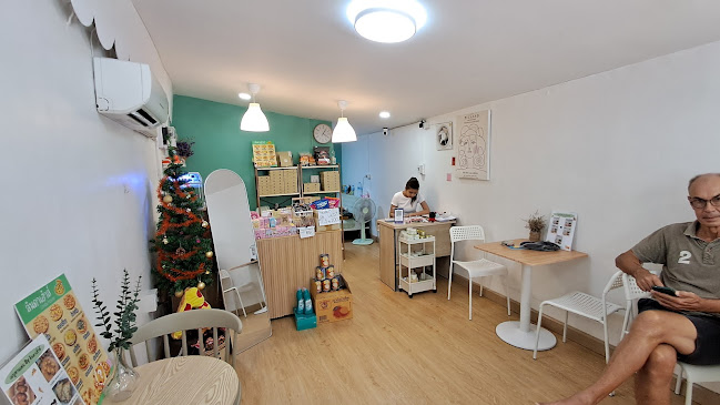 M4XG+XXX ถ. สวรรค์วิถี ตำบลปากน้ำโพ อำเภอเมืองนครสวรรค์ นครสวรรค์ 60000