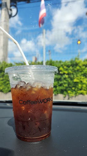 Unit 16 M, 3/6, 8 ซ. ธารทองเจ้าฟ้า ตำบล ฉลอง อำเภอเมืองภูเก็ต ภูเก็ต 83130