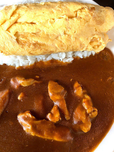 What the Fish (Izakaya & Bar) - การบริการอาหารและที่พัก