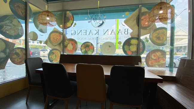 เลขที่ 8/101 หมู่ 6 ซอย 8/10 M.6 ถนน พัทยาเหนือ อำเภอบางละมุง ชลบุรี 20150