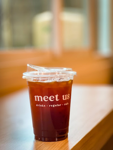 Opinii despre Meet Us Cafe în อำเภอเมืองนครราชสีมา - การบริการอาหารและที่พัก