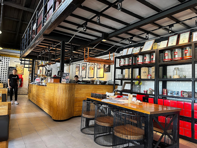 46/3, อำเภอกะทู้ ภูเก็ต 83120