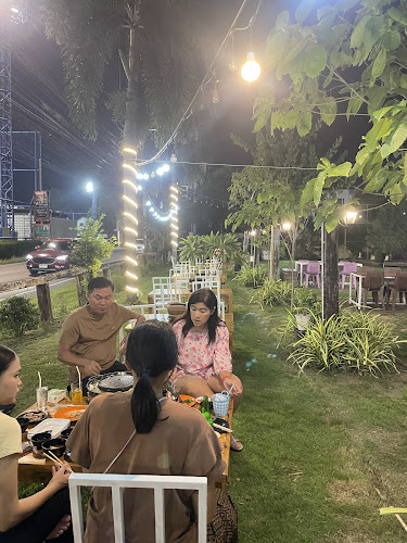 9, 23 หมู่ที่ 4 ถนนรังสิต - นครนายก ตำบล บึงยี่โถ อำเภอคลองหลวง ปทุมธานี 12130