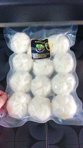 ทิพย์นรินทร์ หาดใหญ่ (Tipnarin) - อำเภอหาดใหญ่