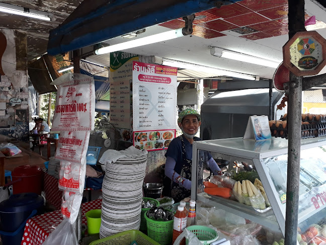 Three old ladies Thai Food - อำเภอเมืองจันทบุรี