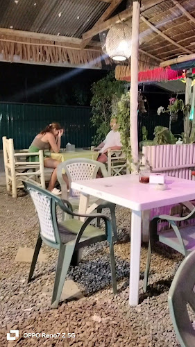 Art's Kitchen - อำเภอถลาง