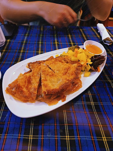 Kalika restaurant - อำเภอเมืองภูเก็ต