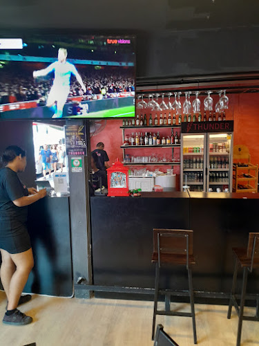 29 ถ. พังงา T. Talad Yai อำเภอเมืองภูเก็ต ภูเก็ต 83000