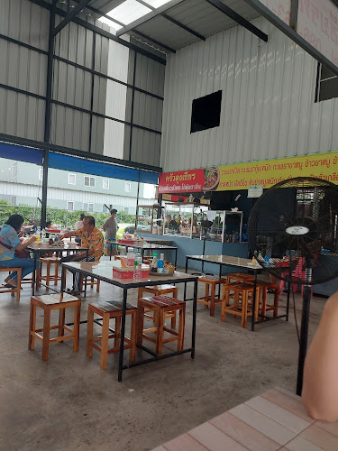 ครัวลุงเชียร