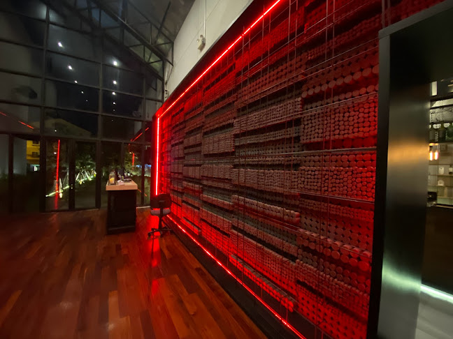 Grillicious Japanese BBQ