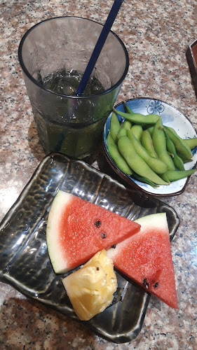 63 69 ถนน วิชิตน้อมเกล้า ตําบล วิชิต อำเภอเมืองภูเก็ต ภูเก็ต 83000