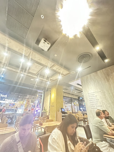 terminal 21 เมืองพัทยา อำเภอบางละมุง ชลบุรี 20150